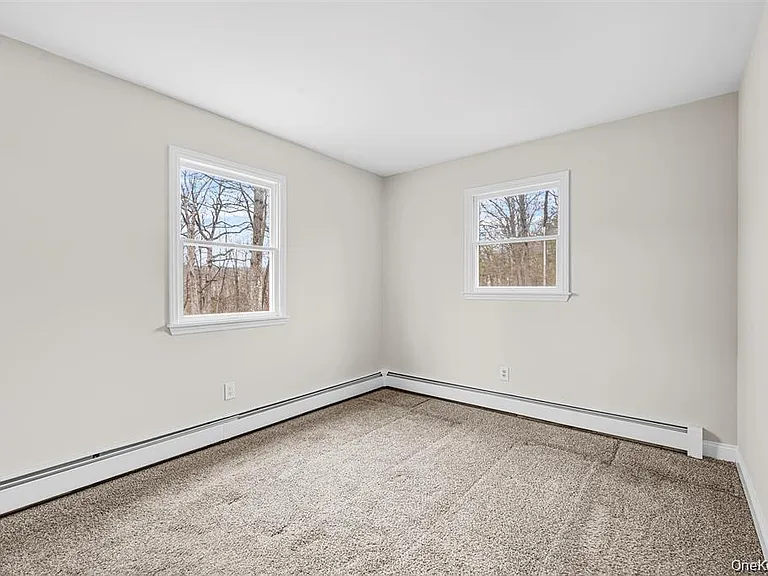 10 Leone Ct — Photo 17