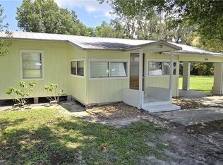 3010 Beatrice Pl, Punta Gorda, FL 33982