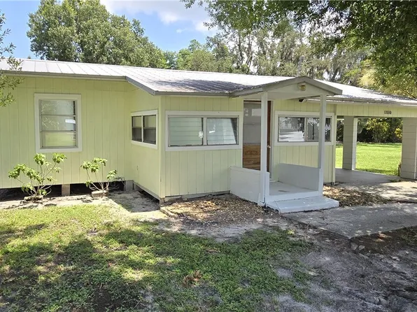 3010 Beatrice Pl, Punta Gorda, FL 33982