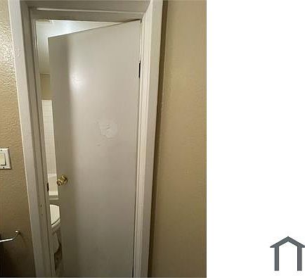 4th image of 2605 Sherwood St APT I