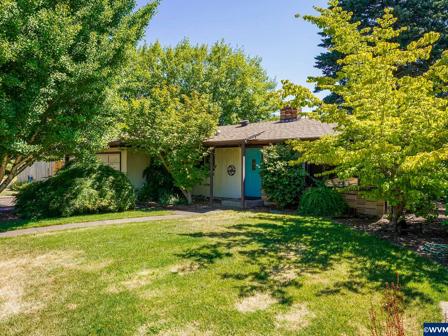 1775 NW Menlo Dr, Corvallis, OR 97330 MLS 807453 Zillow
