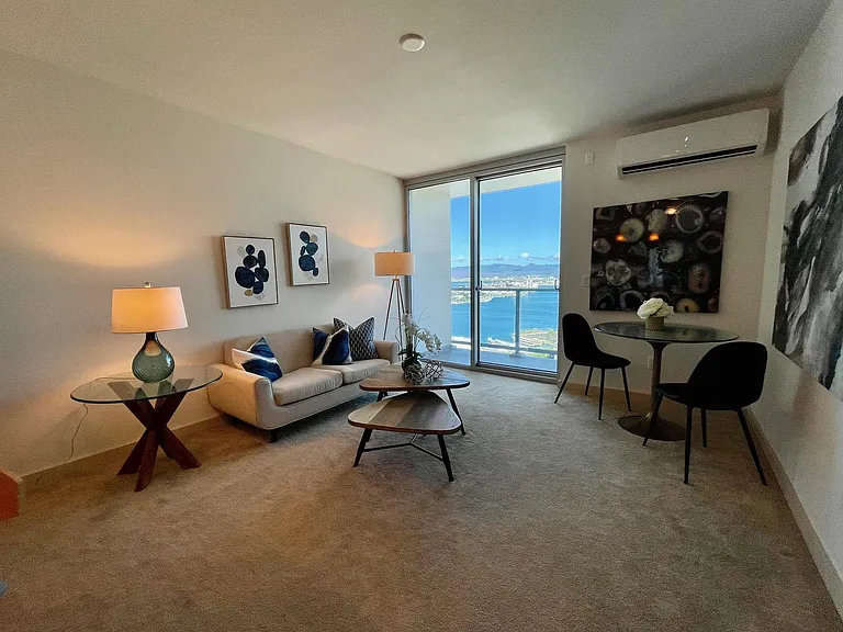555 South St #3609 — Photo 2