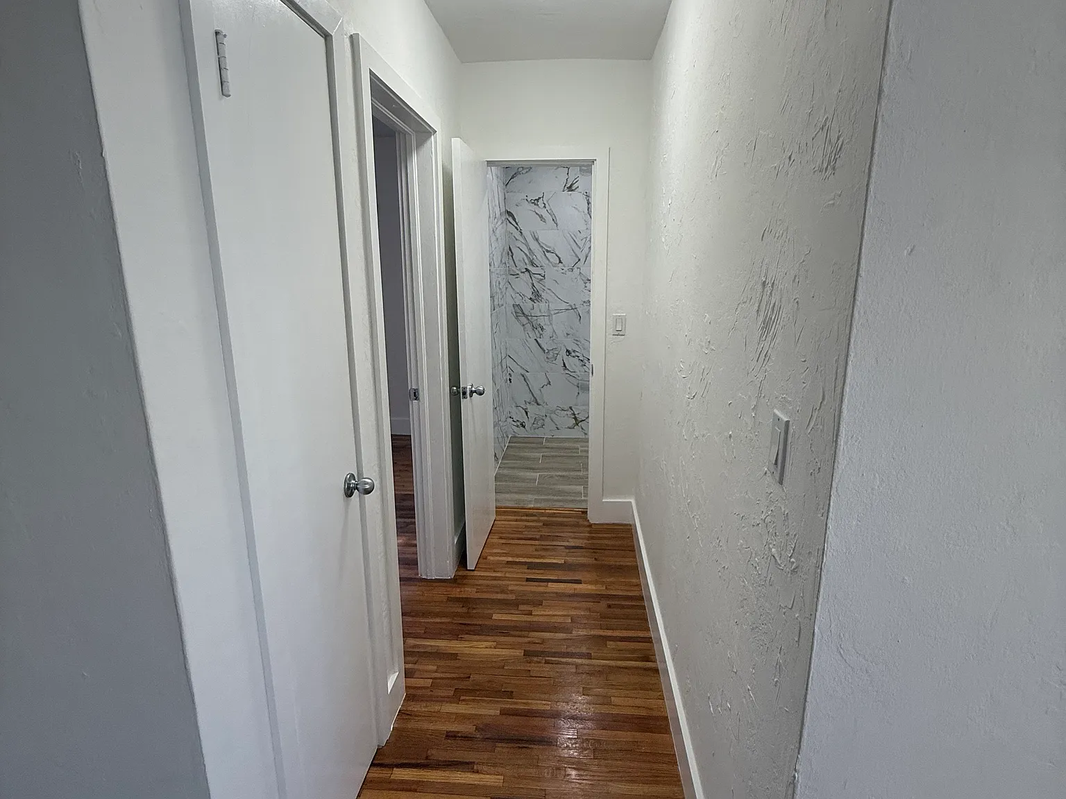 1 bed, 700 sqft, $2,200 — Photo 4