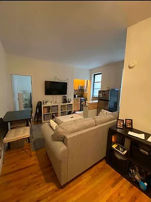 Rented by Voro NYC | media 8