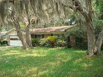 1st image of 1603 Seabreeze Ave