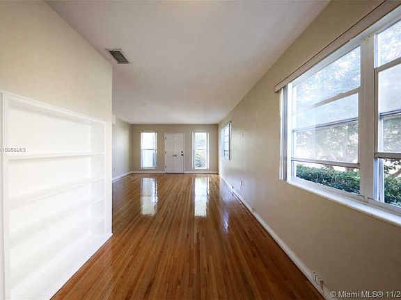 2nd image of 47 Sidonia Ave #49A