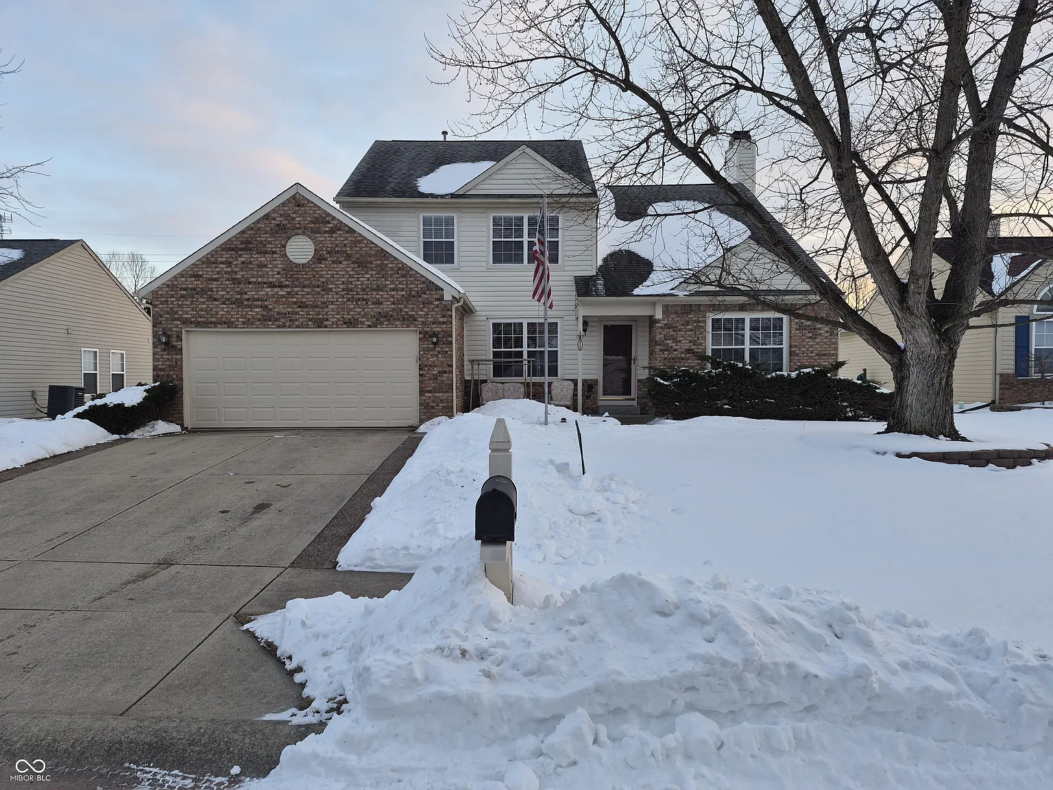 10629 Simsbury Ct photo 1