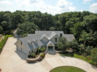 3114 Little Rd, Valrico, FL 33596