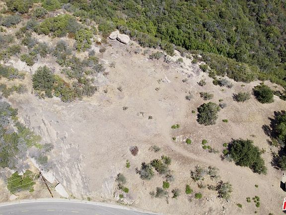 4th image of 0 Tuna Canyon Rd