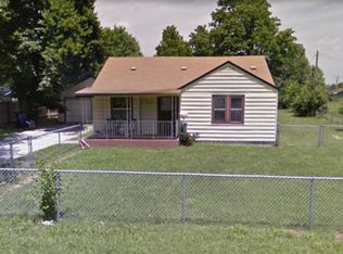 2739 W State St, Springfield, MO 65802