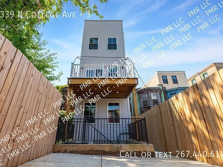 2339 N College Ave #3 — Photo 11
