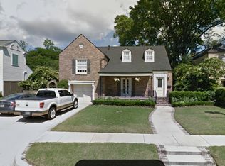 105 Homestead Ave, Metairie, LA 70005