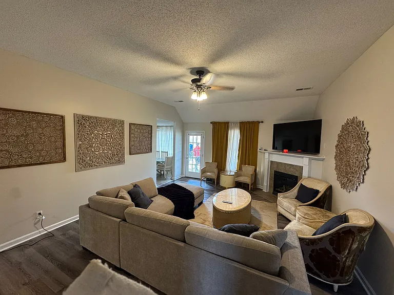 3168 S Pinetree Loop Cv — Photo 14