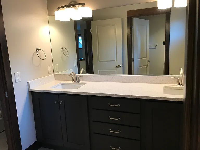 157 Stumptown Loop — Photo 11