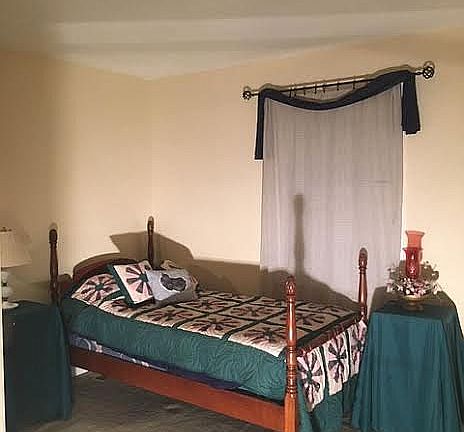 4th image of 708 Lovechio Dr
