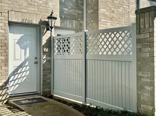 6000 Reims Rd APT 3706, Houston, TX 77036