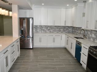 52 Atlantic St #C, Lynn, MA 01902