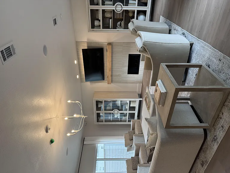 The Vineyard at Castlewoods Apartment Homes — Photo 16