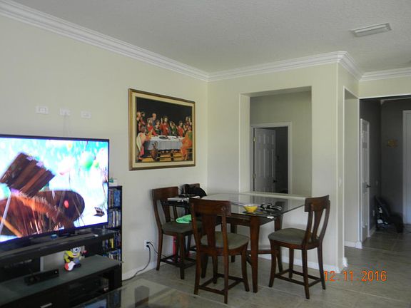 5th image of 4262 SW Baltic St