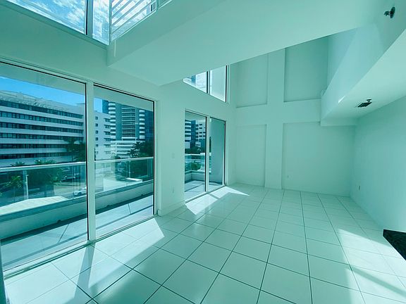 2nd image of 6364 Collins Ave #517