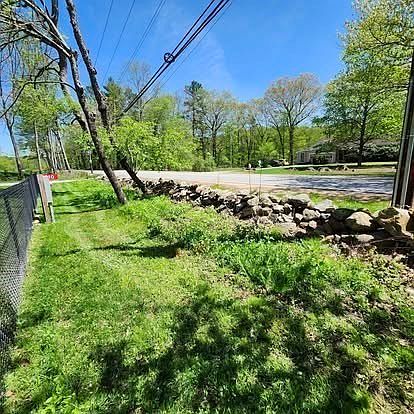 4th image of 1310 N Brookfield Rd