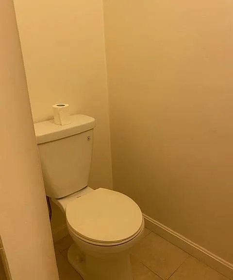 45 Webster St #2 — Photo 6