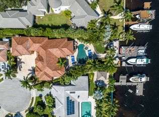 2317 Palm Harbor Dr, Palm Beach Gardens, FL 33410
