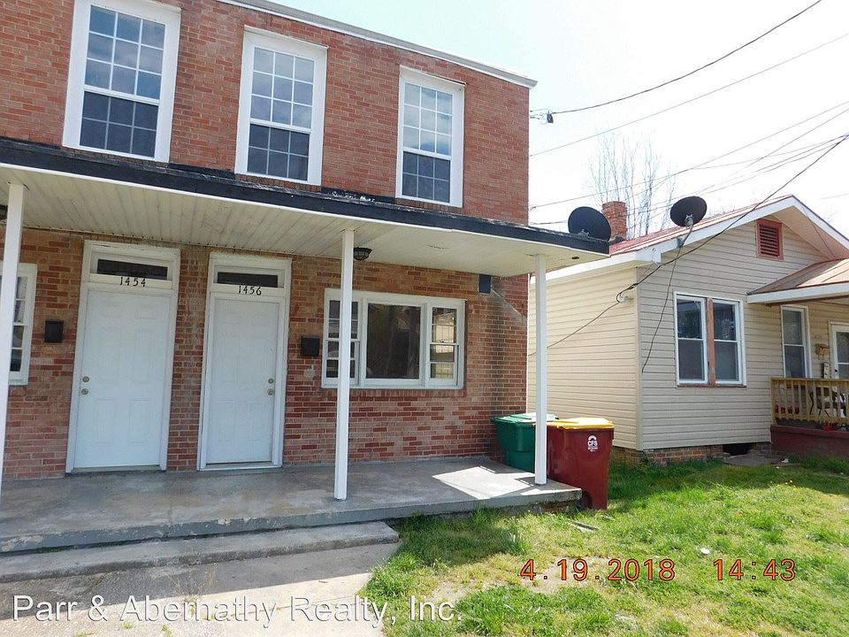 1st image of 1456 Ferndale Ave