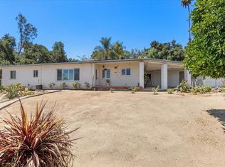 447 W Citracado Pkwy, Escondido, CA 92025