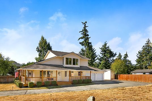 5th image of 2291 SW Vista Park Dr