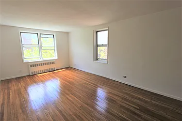 Rented by Hatuka Properties