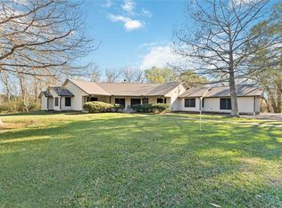 3715 Twin Forks Cir, Missouri City, TX 77459