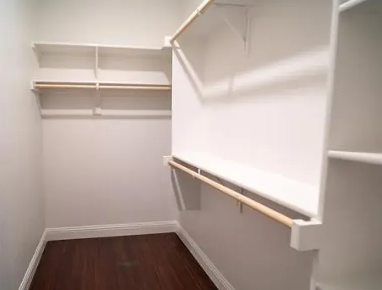 3229 Thannisch Ave — Photo 14