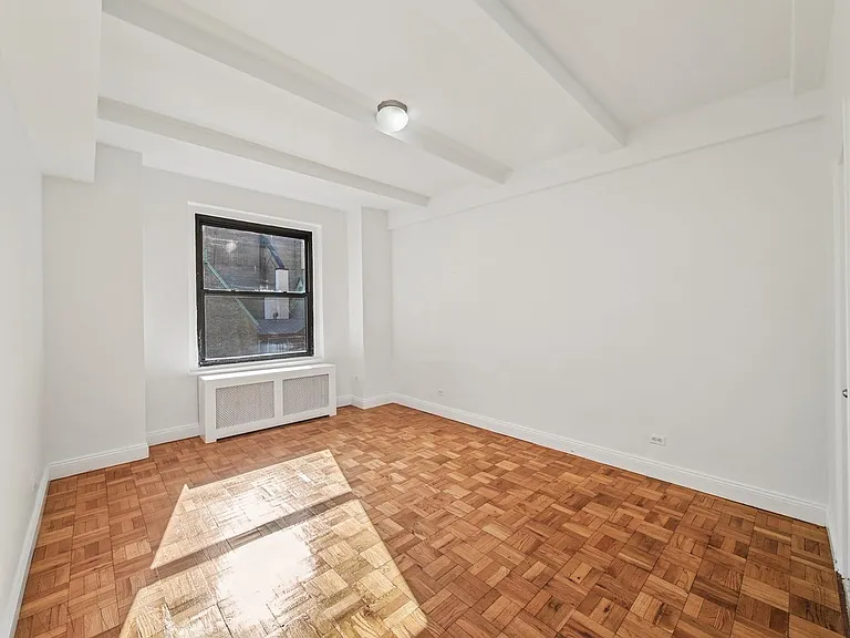 160 W 71st St #11U — Photo 13