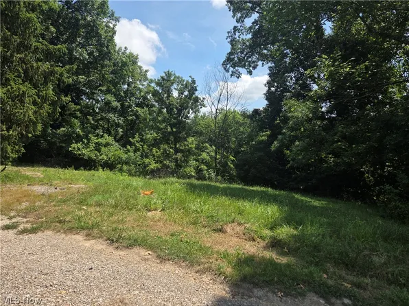 601 Orme Ave, Cambridge, OH 43725