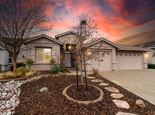 3288 Oselot Way, Rancho Cordova, CA 95670