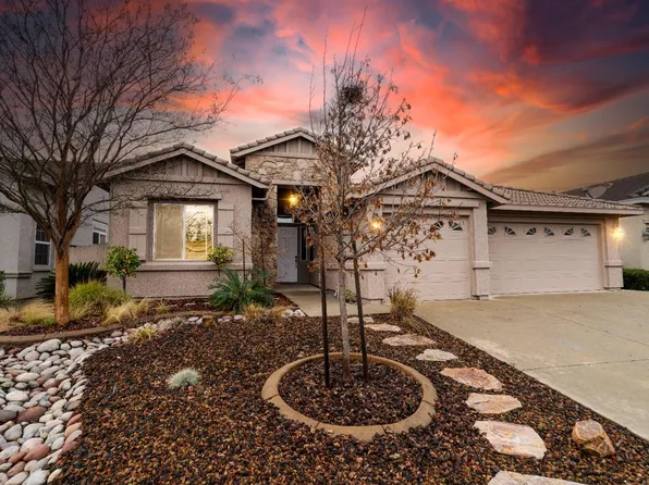 3288 Oselot Way, Rancho Cordova, CA 95670