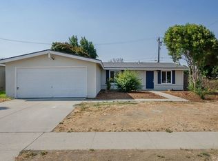 320 E Oak Ave, Lompoc, CA 93436
