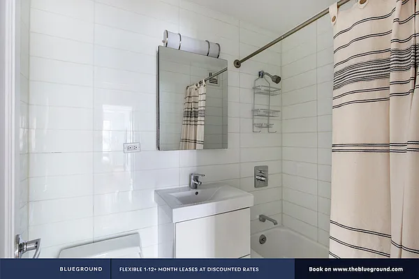 Rented by The Blueground | media 80