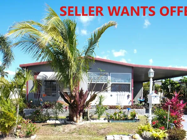 337 Ivywood Ln, Naples, FL 34112