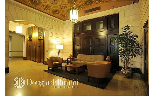 Rented by Douglas Elliman | media 20