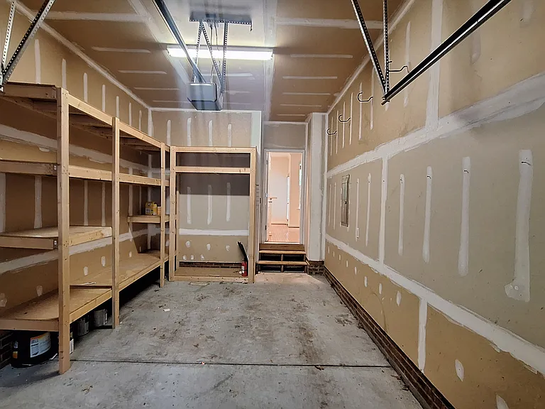 4633 Malone Ct — Photo 21