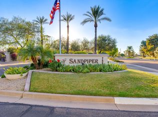 7646 E Miami Rd, Scottsdale, AZ 85258