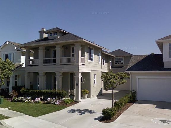 7110 Leeward Street, Carlsbad CA 92011 $4,200/mo