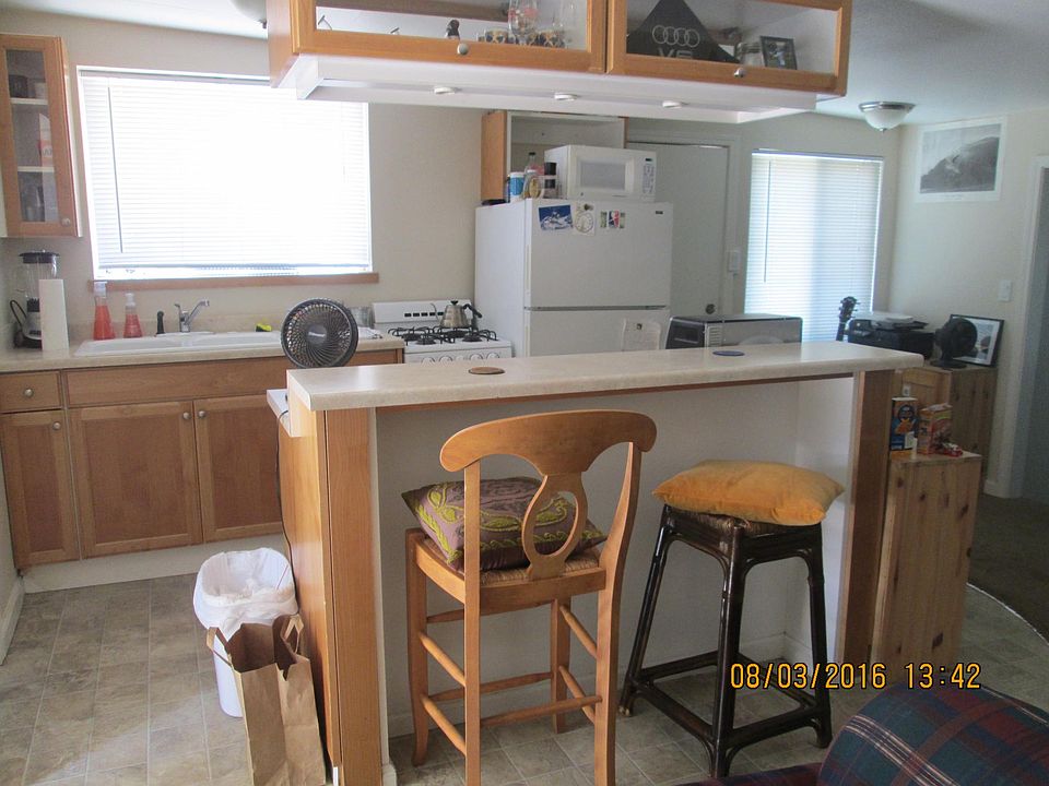 1st image of 66 1/2 Chorro St
