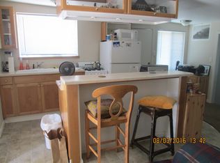 66 1/2 Chorro St, San Luis Obispo, CA 93405