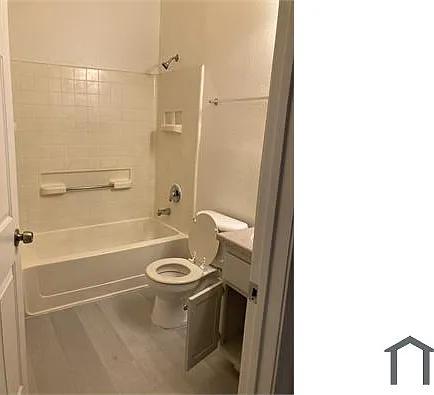 4730 E Craig Rd #1051 — Photo 8