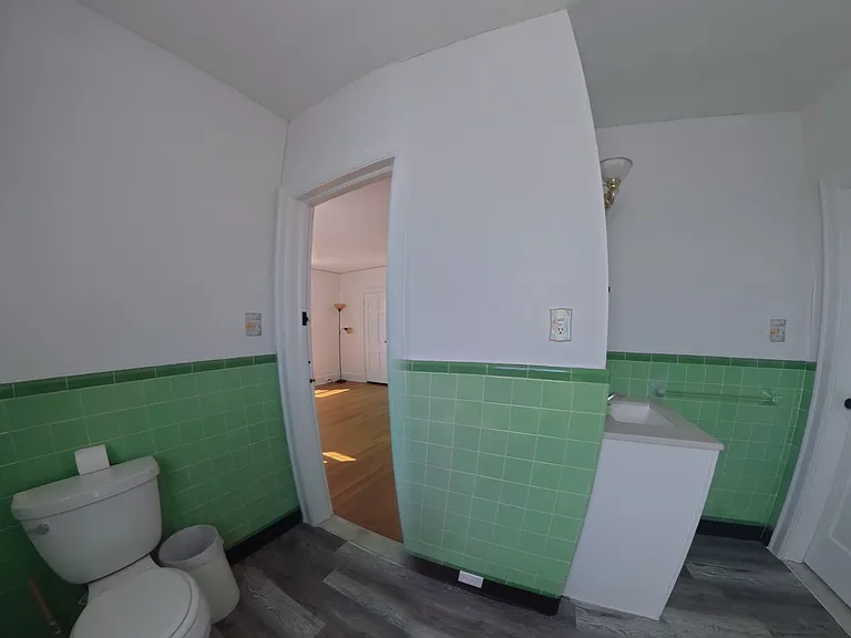 3430 Park Ave — Photo 13
