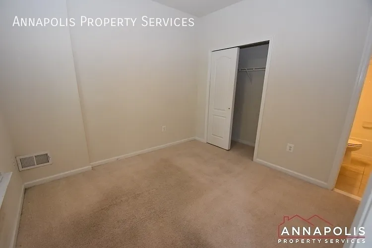 2818 Etley Ct — Photo 17