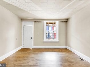 2235 Logan St, Harrisburg, PA 17110